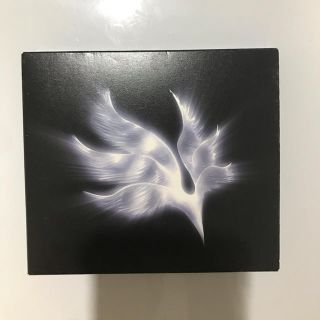 BUMP OF CHICKEN orbital period(ポップス/ロック(邦楽))