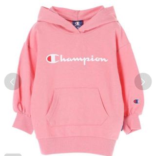 チャンピオン(Champion)のchampion ビッグスエット(Tシャツ/カットソー)