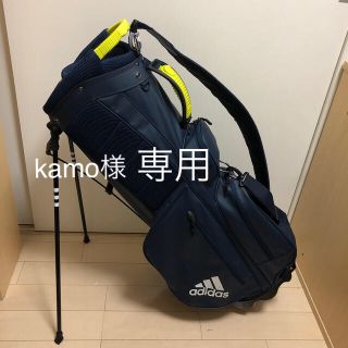 アディダス モデル バッグの通販 48点 | adidasのスポーツ/アウトドア
