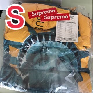 シュプリーム(Supreme)のSupreme®/The North Face® バルトロ(ダウンジャケット)