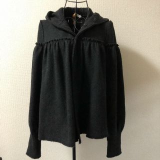 ズッカ(ZUCCa)の【SALE】ズッカ☆アウター(その他)