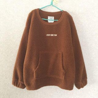 チャオパニックティピー(CIAOPANIC TYPY)のさにーぱーく様専用(Tシャツ/カットソー)