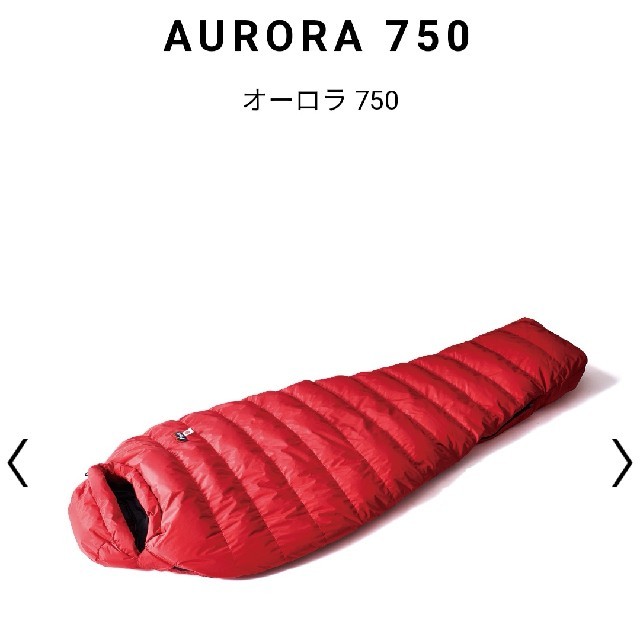 coco 未使用品 ムータマリン muta MARINE メンズ パンツ 5(M) 濃 coco 未使用品 ムータマリン muta MARINE メンズ パンツ 5(M) 濃