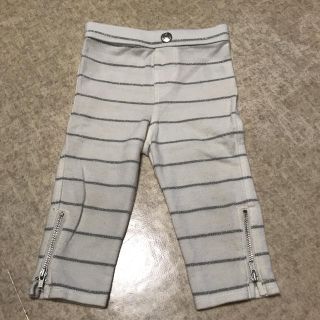 オールドネイビー(Old Navy)のオールドネイビー ラメ入りレギンス(パンツ)