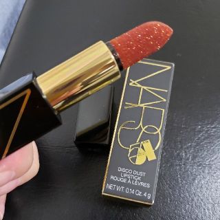 ナーズ(NARS)のNARS　セミセルフ店限定　5010(口紅)