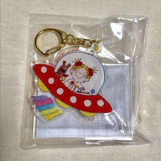 Coco Cocoちゃん展 キーホルダーとバッジセットの通販 By Coco ココならラクマ