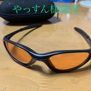 オークリー(Oakley)のオークリー サングラス　最終値下げ(サングラス/メガネ)