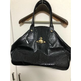 ヴィヴィアンウエストウッド(Vivienne Westwood)のsumire様　ヴィヴィアン ウエストウッド vivienne  バッグ(ハンドバッグ)