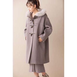 ジルバイジルスチュアート(JILL by JILLSTUART)のコート、ワンピース、バッグセット(その他)