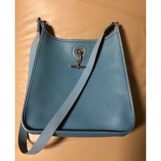 エルメス(Hermes)のchimchim29様専用 ☆エルメス ヴェスパpm⭐️(ショルダーバッグ)