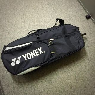 ヨネックス(YONEX)の[YONEX] バトミントン バック(その他)