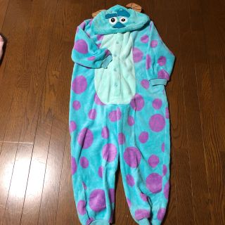 ディズニー パジャマ 衣装の通販 42点 Disneyのエンタメ ホビーを買うならラクマ ディズニー パジャマ 衣装の通販 42点 Disneyのエンタメ ホビーを買うならラクマ