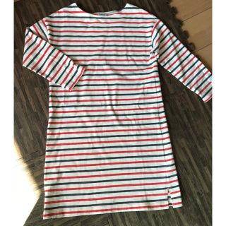 オーシバル シャツワンピースの通販 23点 Orcivalを買うならラクマ オーシバル シャツワンピースの通販 23点 Orcivalを買うならラクマ