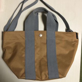 ルートート(ROOTOTE)のルートート　デリ　バッグ(トートバッグ)