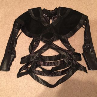 COMME des GARCONS(ポンチョ)のフリマアイテム一覧 COMME des GARCONS(ポンチョ)のフリマアイテム一覧