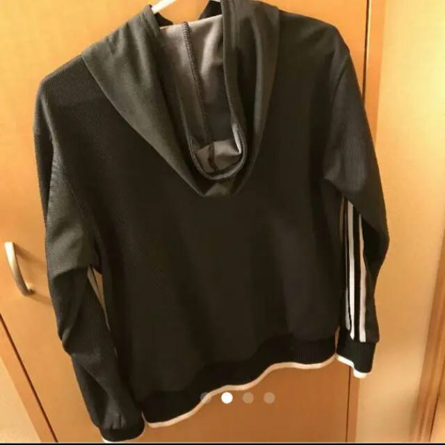 adidas - ☆史上初☆ アディダス デニム風ジャージ 内田篤人 adidas - ☆史上初☆ アディダス デニム風ジャージ 内田篤人