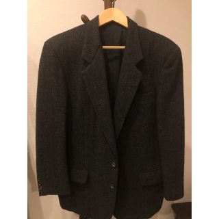 コムデギャルソン(COMME des GARCONS)の最終値下げ！COMME des garçons HOMME DEUX ジャケット(テーラードジャケット)