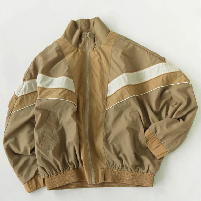 送料無料(沖縄は1000円) H337 TODAYFULトゥデイフルMountain Nylon