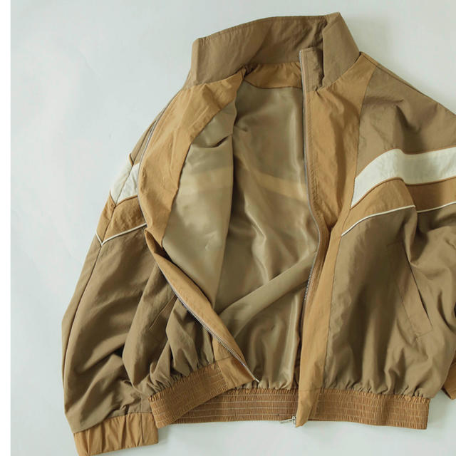 完売
