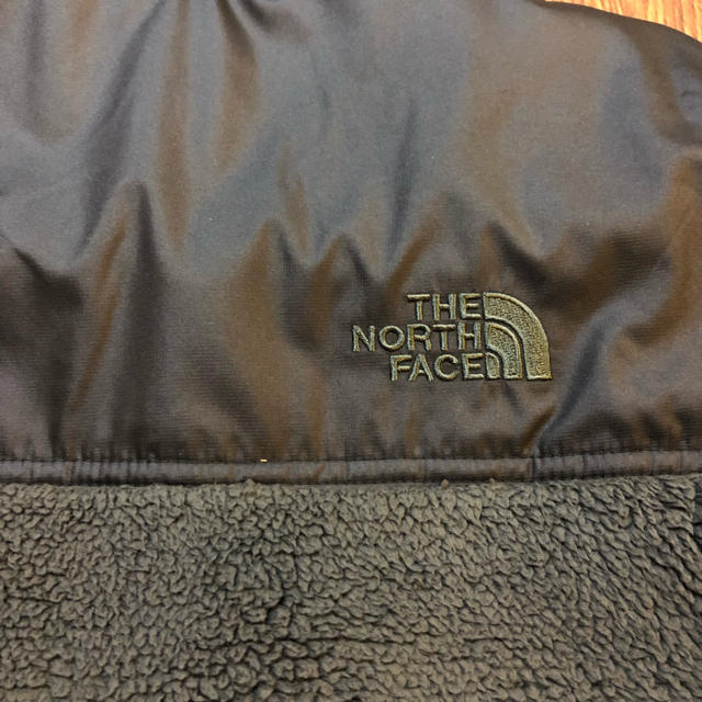 THE NORTH FACE(ザノースフェイス)のザ ノースフェイス the north face メンズのトップス(その他)の商品写真