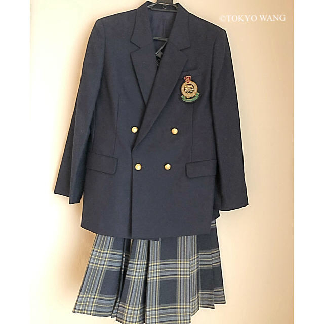 Burberry Burberrys バーバリー 制服 セット 学生服 キッズ 卒業式の通販 By 東京わん本舗 S Shop バーバリーならラクマ Burberry Burberrys バーバリー 制服 セット 学生服 キッズ 卒業式の通販 By 東京わん本舗 S Shop バーバリーならラクマ