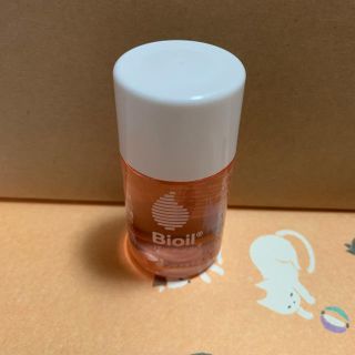 バイオイル(Bioil)のバイオイル 25ml(ボディオイル)