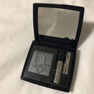 ディオール(Dior)の【新品・未使用】Dior MONO 056(アイシャドウ)