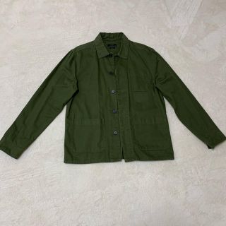 ザラ(ZARA)のZARAジャケット(その他)