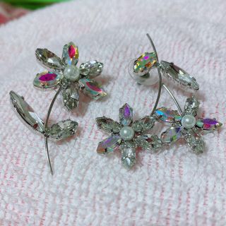 チェスティ(Chesty)のchesty  ピアス(ピアス)