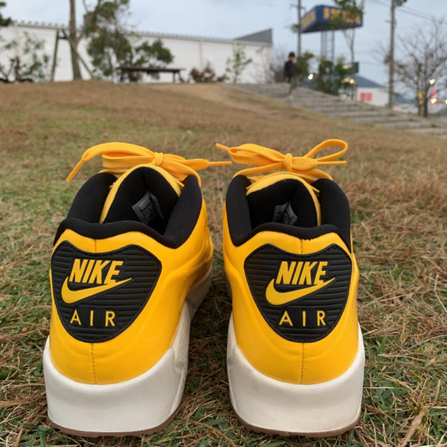 air max 90 vt