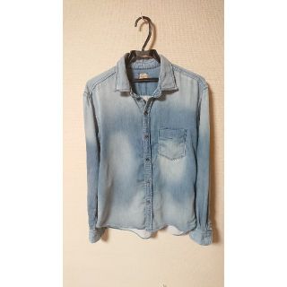 ヤヌーク デニムシャツの通販 66点 Yanukを買うならラクマ ヤヌーク デニムシャツの通販 66点 Yanukを買うならラクマ