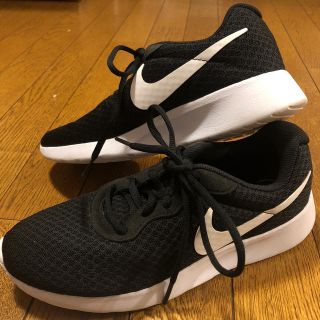 ナイキ(NIKE)のNIKE スニーカー(スニーカー)