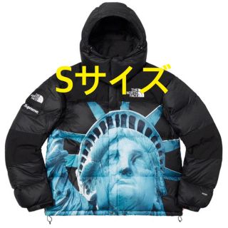 シュプリーム(Supreme)の専用(ダウンジャケット)