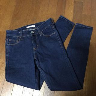 アズールバイマウジー(AZUL by moussy)のAZUL BY MOUSSY デニム(デニム/ジーンズ)