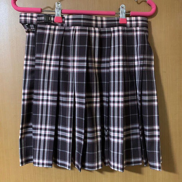 CONOMI ブレザー スカート 制服 レディースのジャケット/アウター(その他)の商品写真