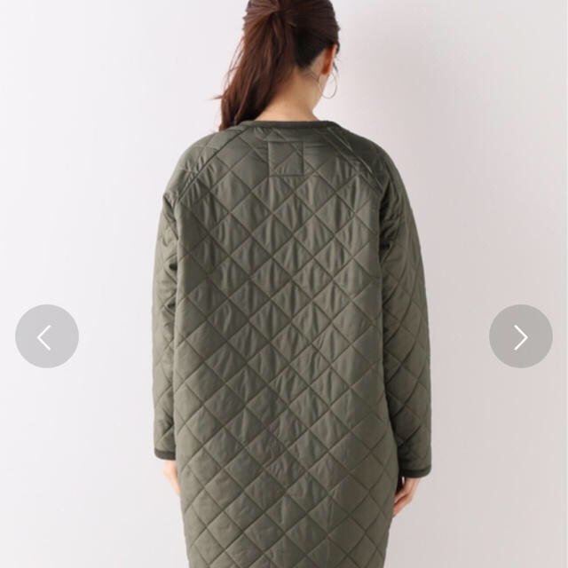 LAVENHAM】コクーンコート | jkcottonclub.com