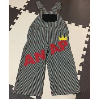 アナップキッズ(ANAP Kids)の子供服 ANAP(その他)