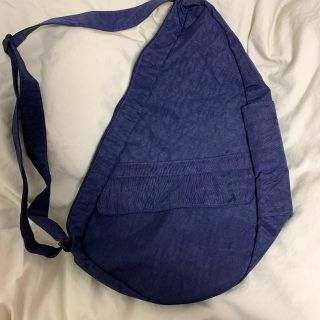 healthy back bag sサイズ(ショルダーバッグ)