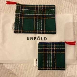 エンフォルド(ENFOLD)のエンフォルド　coco様の専用です。(その他)