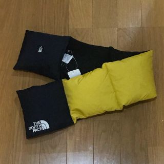 ザノースフェイス(THE NORTH FACE)のネックウォーマー　ノースフェース(ネックウォーマー)