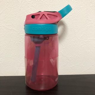 コストコ(コストコ)のcontigo 水筒 (その他)