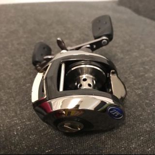 Revo Elite IB レボ エリート ZPI