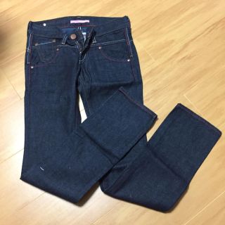 リーバイス(Levi's)のリーバイス デニム(デニム/ジーンズ)