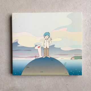 ゆず　1〜ONE〜 CD(ポップス/ロック(邦楽))