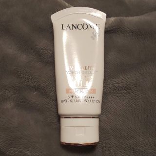 ランコム(LANCOME)のポポみ様専用(化粧下地)