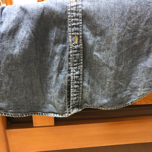 激安通販の 限定値下げ中⚡️送料無料✨POLO RALPH ワンピース LAUREN