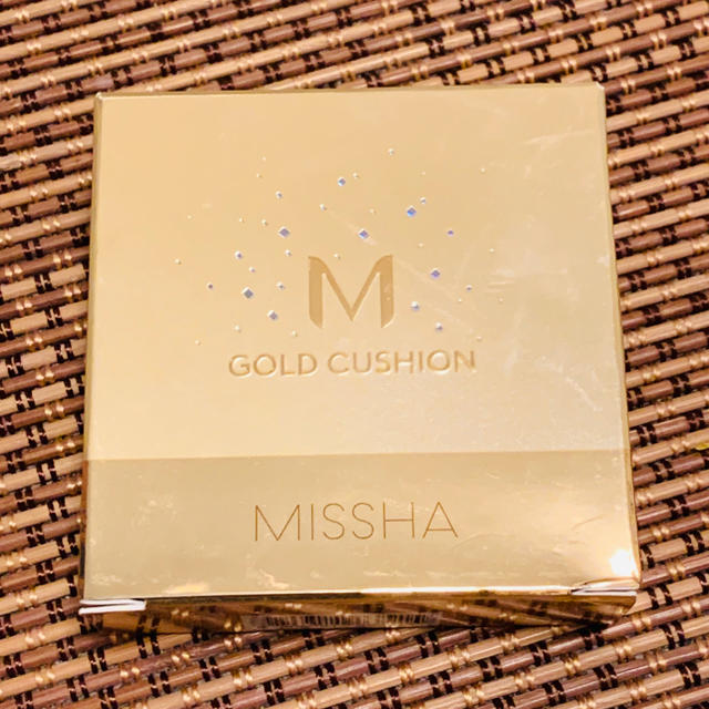 MISSHA(ミシャ)の〜透様専用〜 コスメ/美容のベースメイク/化粧品(ファンデーション)の商品写真