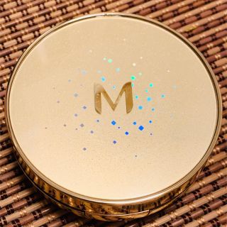 ミシャ(MISSHA)の〜透様専用〜(ファンデーション)