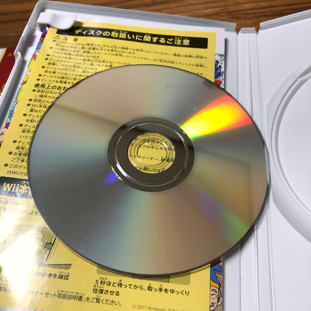 HUDSON(ハドソン)の桃太郎電鉄2010 戦国・維新のヒーロー大集合！の巻 エンタメ/ホビーのゲームソフト/ゲーム機本体(家庭用ゲームソフト)の商品写真