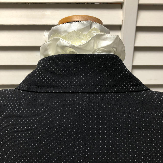 maco様専用  入学式ママスーツ レディースのフォーマル/ドレス(スーツ)の商品写真